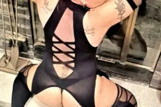 LateNite Fun Available Now* photo 6