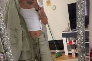 🤑 stuck home $$$ photo 2