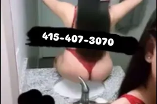 I Am Available Now📞For OutCalls 🏠/ CarPlayFun 🚘💦/ VideoChat Service 📲😘 photo 3