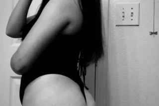 I Am Available Now📞For OutCalls 🏠/ CarPlayFun 🚘💦/ VideoChat Service 📲😘 photo 4
