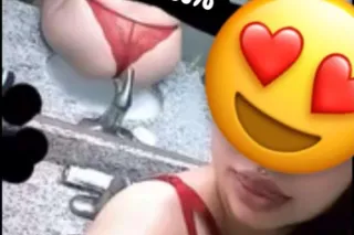 I Am Available Now📞For OutCalls 🏠/ CarPlayFun 🚘💦/ VideoChat Service 📲😘 photo 6