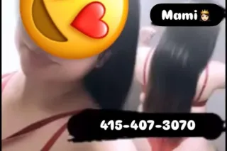 I Am Available Now📞For OutCalls 🏠/ CarPlayFun 🚘💦/ VideoChat Service 📲😘 photo 1