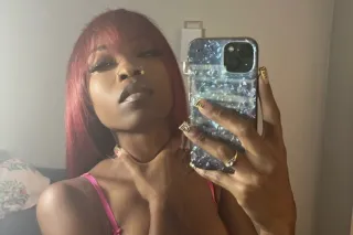 Last Day 👅 Petite Bombshell🌀👅💦 UNMATCHED Skillz🥇 photo 4