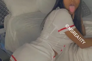 Last Day 👅 Petite Bombshell🌀👅💦 UNMATCHED Skillz🥇 photo 5