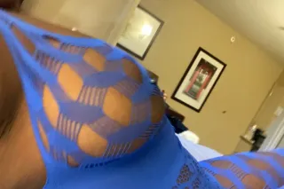 Incalls & Outcalls💦Cum find out who’s best😚Pretty😍Chocolate🍫Pu$$y😻