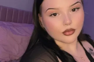 Sexy, thick, and curvy playmate😍Let's have some fun😋 photo 5
