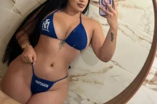 LATINA BIEN RICA BIEN SEXY ESTOY DISPONIBLE INCALL photo 3