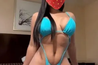 🍓HOT NEW ARRIVAL 🔥 Ready to play 👅 Real, fun, and waiting for you 💦 😋 Let’s enjoy the moment tonight! 24/7 Service ✔ INCALL ONLY 🏠 Write me for the best experience 👉👌 / NO COPS 🚫 photo 1