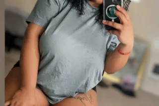 PLEASE READ AND SERIOUS PPL ONLY OR YOU WILL GET BLOCKED !CAR DATE SLOPPY HEAD SPECIAL ONLY /LATE NIGHT INCALLS STARTING AT 12am !! !! ! !!! VANCOUVER! ❤🌹 !!! BEAUTIFUL BLACK QUEEN❤🌹 photo 10