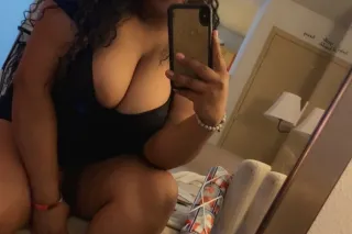 PLEASE READ AND SERIOUS PPL ONLY OR YOU WILL GET BLOCKED !CAR DATE SLOPPY HEAD SPECIAL ONLY /LATE NIGHT INCALLS STARTING AT 12am !! !! ! !!! VANCOUVER! ❤🌹 !!! BEAUTIFUL BLACK QUEEN❤🌹 photo 6