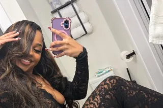 let me show you where its good at☺🤩 photo 3