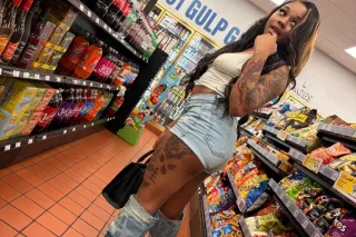 let me show you where its good at☺🤩 photo 4