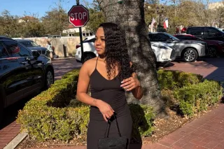 let me show you where its good at☺🤩 photo 5