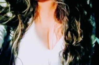 OUTCALL2/U🎸BackINTOWN👅LET'S ROCK &ROLL👅DON'TGETSCAMMED👎NOGIFTCARDS🎸❌️NODEPOSIT ❌️👎🍹🍹LATINA MAMASITA BEAUTIFUL FACE FUN ATTENTIVE SEXY MAMASITA MILF 🌶💃🇮🇹 photo 3