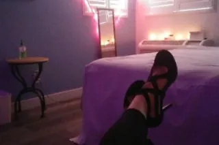 OUTCALL2/U🎸BackINTOWN👅LET'S ROCK &ROLL👅DON'TGETSCAMMED👎NOGIFTCARDS🎸❌️NODEPOSIT ❌️👎🍹🍹LATINA MAMASITA BEAUTIFUL FACE FUN ATTENTIVE SEXY MAMASITA MILF 🌶💃🇮🇹 photo 7