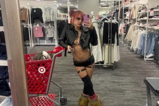 ⭐💋ready to cum and have some fun🥰⭐ photo 4