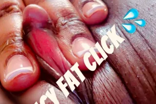 CUM PUT YOUR CREAM IN MY WARM GOOD COFFE YES IM Avaiable For OutCalls Big Clit Girls Here The Wetter+Bettter= A Black Chick Tht Got The Big Clit Are Wetter & Better I 💓WHITE MEN🥰 Suck My Big Clit🫦 Until I Cum & Shake 🫨on your face😜 🫠🤭 photo 4