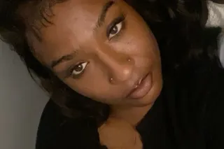 Ethiopian BBW, come play with me daddy💦💋 ** READ AD BEFORE CONTACTING** photo 2