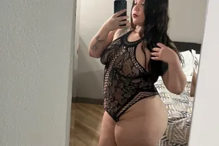 💦100$ INCALL QV SPECIAL💦😻BIG BOOTY💦SOUL SNATCHER😋The Perfect Playmate🤤 photo 2