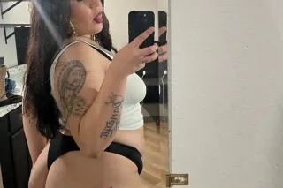 💦100$ INCALL QV SPECIAL💦😻BIG BOOTY💦SOUL SNATCHER😋The Perfect Playmate🤤 photo 3