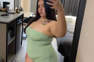 💦100$ INCALL QV SPECIAL💦😻BIG BOOTY💦SOUL SNATCHER😋The Perfect Playmate🤤 photo 1