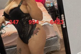 soy una latina caliente 🔥 soy 100% real 💯💯 photo 3