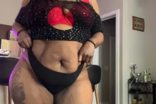 ❤TOP FETISH PROVIDER🤩 NO judgement 🥰 photo 2