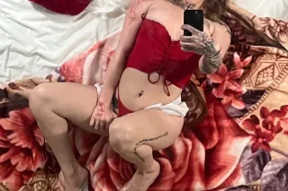 ✨ Khloe Mae 🫦 Cum Play With Me 💦 | Incalls & Outcalls Available ✨ photo 2