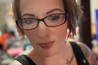 COME SPEND SOME TIME WITH ME, A TOP NOTCH PROVIDER! YOU WONT REGRET IT & I PROMISE TO LEAVE YOU MORE THAN SATISIFIED!! PRICES ARE LISTED!! photo 9