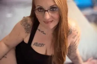 COME SPEND SOME TIME WITH ME, A TOP NOTCH PROVIDER! YOU WONT REGRET IT & I PROMISE TO LEAVE YOU MORE THAN SATISIFIED!! PRICES ARE LISTED!! photo 1