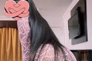 INCALLS 𝒄𝒉𝒐𝒄𝒐𝒍𝒂𝒕𝒆 𝐏𝐞𝐭𝐢𝐭𝐞 𝒅𝒐𝒍𝒍 🎀 🌸100% Real 🍭🎀🅂🅄🄿🄴🅁 🅕🅡🅔🅐🅚💦💜24/7 Available photo 3