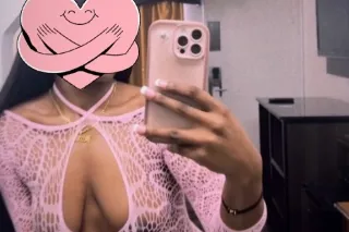 INCALLS 𝒄𝒉𝒐𝒄𝒐𝒍𝒂𝒕𝒆 𝐏𝐞𝐭𝐢𝐭𝐞 𝒅𝒐𝒍𝒍 🎀 🌸100% Real 🍭🎀🅂🅄🄿🄴🅁 🅕🅡🅔🅐🅚💦💜24/7 Available photo 4