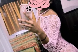INCALLS 𝒄𝒉𝒐𝒄𝒐𝒍𝒂𝒕𝒆 𝐏𝐞𝐭𝐢𝐭𝐞 𝒅𝒐𝒍𝒍 🎀 🌸100% Real 🍭🎀🅂🅄🄿🄴🅁 🅕🅡🅔🅐🅚💦💜24/7 Available photo 1