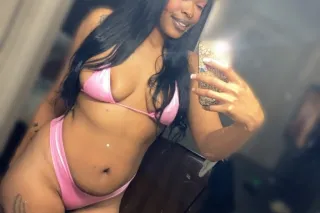 TALL GLASS OF WATER 🫧🧚🏾♂💦 photo 2