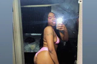 TALL GLASS OF WATER 🫧🧚🏾♂💦 photo 9