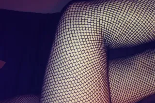 〰 💋 〰 Let go of my ears, I know what I'm doing‼‼ 🔷 HEAD DOC 🔹GFE 🔹40D 🔹 MILF 🔹NO GAG 🔷 〰 💋 〰 photo 12