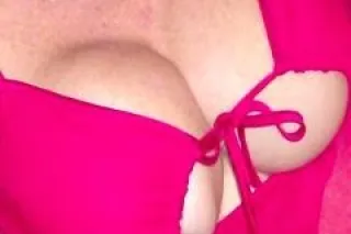 〰 💋 〰 Let go of my ears, I know what I'm doing‼‼ 🔷 HEAD DOC 🔹GFE 🔹40D 🔹 MILF 🔹NO GAG 🔷 〰 💋 〰 photo 2