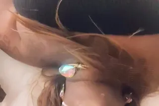 ⚜🟢🟢🟢SUPER SLUTTY✨🌟✨ BIG BOOTY💜💜💜DICK GRIPPN🟡🟡🟡♠♠NUT 🥜 CATCHN 💦💛🟩💜🟨♣FREAKY 💚💚💛💜BOOOOTYLICIOUS 💜💛💚💜💜💛💚💚💛💜💜💜💚💚💚PORN 🌟 STAR💛💜🖤💜 photo 10