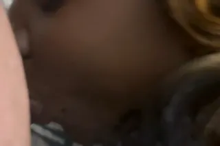 ⚜🟢🟢🟢SUPER SLUTTY✨🌟✨ BIG BOOTY💜💜💜DICK GRIPPN🟡🟡🟡♠♠NUT 🥜 CATCHN 💦💛🟩💜🟨♣FREAKY 💚💚💛💜BOOOOTYLICIOUS 💜💛💚💜💜💛💚💚💛💜💜💜💚💚💚PORN 🌟 STAR💛💜🖤💜 photo 3