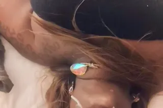 ⚜🟢🟢🟢SUPER SLUTTY✨🌟✨ BIG BOOTY💜💜💜DICK GRIPPN🟡🟡🟡♠♠NUT 🥜 CATCHN 💦💛🟩💜🟨♣FREAKY 💚💚💛💜BOOOOTYLICIOUS 💜💛💚💜💜💛💚💚💛💜💜💜💚💚💚PORN 🌟 STAR💛💜🖤💜 photo 4