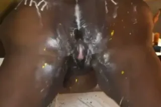 ⚜🟢🟢🟢SUPER SLUTTY✨🌟✨ BIG BOOTY💜💜💜DICK GRIPPN🟡🟡🟡♠♠NUT 🥜 CATCHN 💦💛🟩💜🟨♣FREAKY 💚💚💛💜BOOOOTYLICIOUS 💜💛💚💜💜💛💚💚💛💜💜💜💚💚💚PORN 🌟 STAR💛💜🖤💜 photo 1