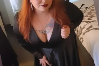 BATON ROUGE INCALLS!! ✅OUTCALLS ALL OVER! ✅ Verified & Reviewed ✅ Naughty MILF 🤩 HUGE BOOBS! photo 11