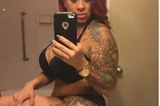 🇩🇴🇵🇷LATINA INDULGENCE👙SWEET🍒💋N SEXY💥🫦 FUN🤩⭐WELL REVIEWED🏆 REAL PICS💥🤳 photo 9