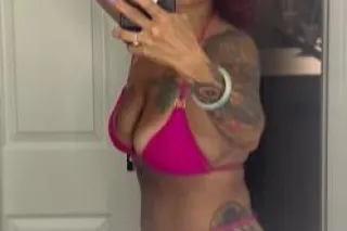 🇩🇴🇵🇷LATINA INDULGENCE👙SWEET🍒💋N SEXY💥🫦 FUN🤩⭐WELL REVIEWED🏆 REAL PICS💥🤳