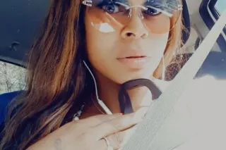 yes i am a transgender woman car fun only 60$ !!!!! photo 3