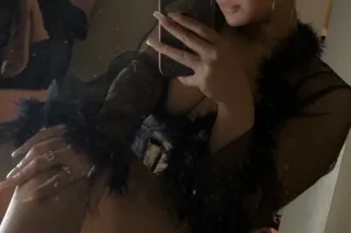 IN/ OUTCALL!! Sexy Sweet Petite Sensation 🥰💫Miss Amour💕😘 !!