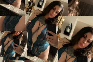 😘YA FAVORITE COCK GOBBLER😜 PERFECT 38DD'S AN THICK THIGHS😘 BEST $80 QUICK IN RANCHO photo 11