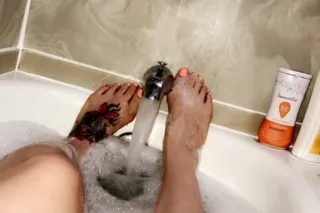 😘YA FAVORITE COCK GOBBLER😜 PERFECT 38DD'S AN THICK THIGHS😘 BEST $80 QUICK IN RANCHO photo 2