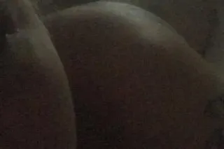 😘YA FAVORITE COCK GOBBLER😜 PERFECT 38DD'S AN THICK THIGHS😘 BEST $80 QUICK IN RANCHO photo 3