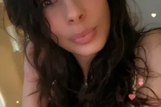 😘YA FAVORITE COCK GOBBLER😜 PERFECT 38DD'S AN THICK THIGHS😘 BEST $80 QUICK IN RANCHO photo 5